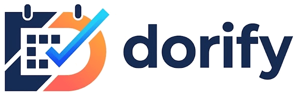Dorify